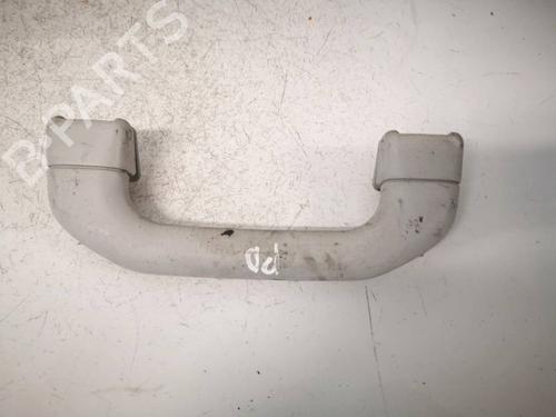 Used Interior roof handle Interior roof handle 39158252 39158252