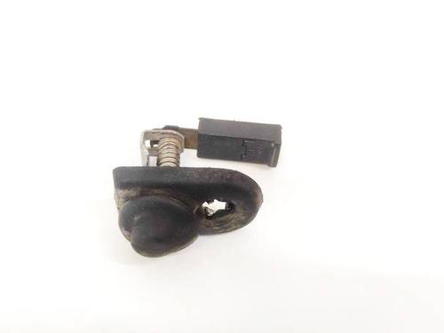 Electronic module MITSUBISHI SPACE STAR MPV (DG_A) 1.9 DI-D (DG4A) | BP35224308M83 - Image 2