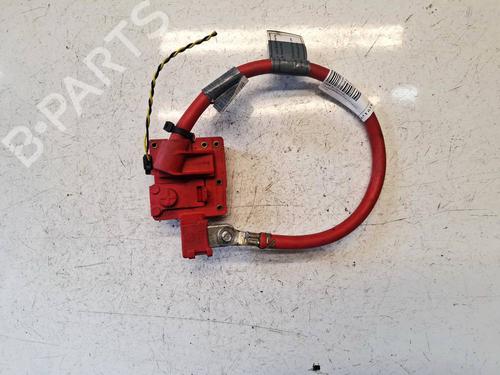 Used Cable Cable 35033722 35033722