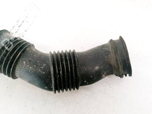 Pipe FORD KUGA I 2.0 TDCi | BP35379051M125 - Image 2