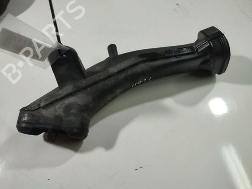 Used Pipe Pipe VW BORA I (1J2) 1.9 TDI (90 hp) 34856909 34856909