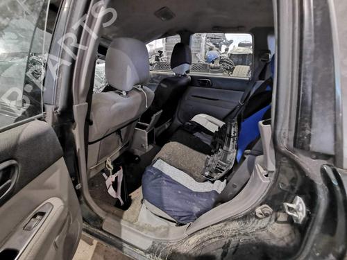 Boot lining SUBARU FORESTER (SG_) 2.0 AWD (SG5) | BP37677491I3 - Image 9