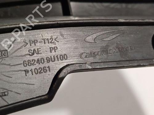 Other NISSAN NOTE (E11, NE11) 1.4 | BP34992353O1 - Image 4