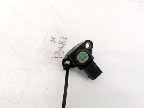 Used Electronic module Electronic module 35415300 35415300