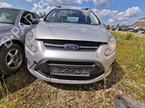 Switch FORD GRAND C-MAX (DXA/CB7, DXA/CEU) 2.0 TDCi | BP38797982I30  - Image 9