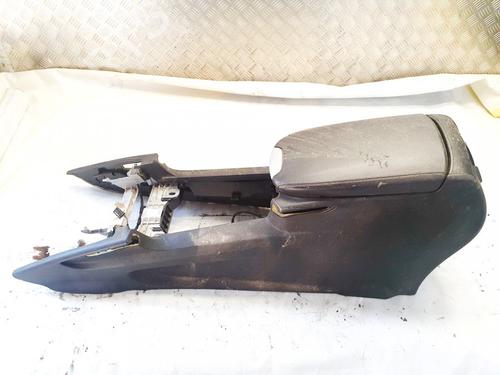 Used Armrest / Center console Armrest / Center console MERCEDES-BENZ M-CLASS (W164) ML 280 CDI 4-matic (164.120) (190 hp) 35406134 35406134