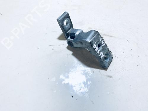 Used Hinge/Door check strap Hinge/Door check strap AUDI A3 (8L1) 1.9 TDI (90 hp) 33075842 33075842