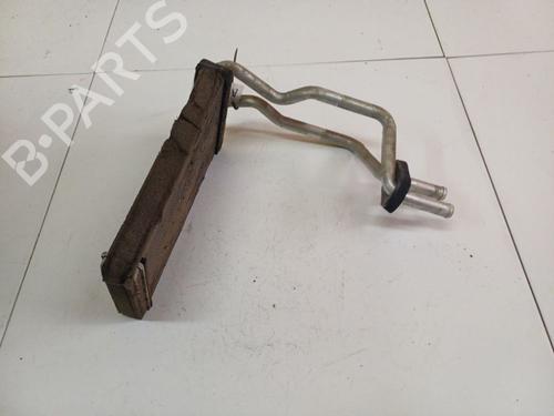 Heater matrix MITSUBISHI LANCER VIII (CY_A, CZ_A) 2.0 DI-D (CY8A) | BP34900419M63 - Image 3