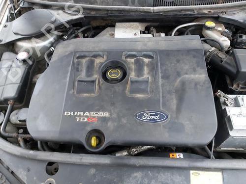 Switch FORD MONDEO III (B5Y) 2.0 16V TDDi / TDCi | BP33100036I30 - Image 4