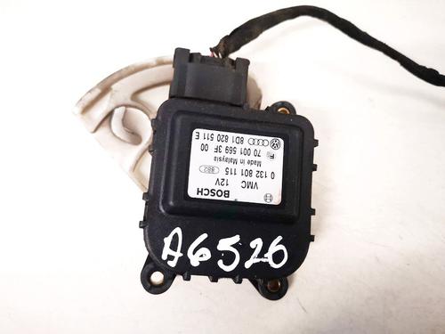Electronic module AUDI A4 B5 (8D2) 1.9 TDI | BP33088459M83 - Image 2