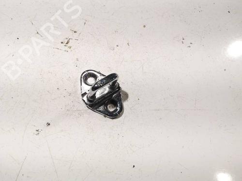 Supporto Supporto BMW 3 (E46) 320 i (170 hp) 37093738 37093738
