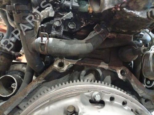 Pipe OPEL ASTRA H (A04) 1.7 CDTI (L48) | BP39223017M125 - Image 4