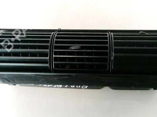Used Air vent Air vent AUDI A4 B5 (8D2) 1.8 (125 hp) 33067864 33067864