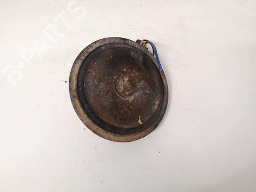 Used Horn Horn HYUNDAI H100 Platform/Chassis 2.5 D (78 hp) 35484225 35484225