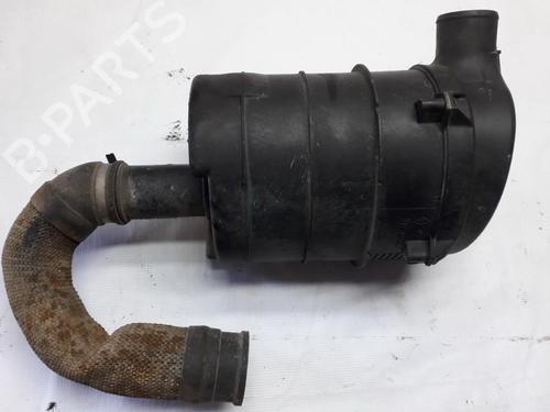 Used Air filter box Air filter box RENAULT MEGANE I (BA0/1_) 1.6 e (BA0F, BA0S) (90 hp) 35835948 35835948