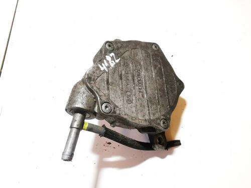 Used Vacuum pump Vacuum pump 35525763 35525763