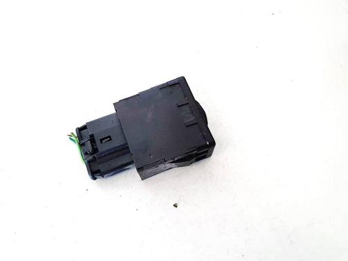 Switch TOYOTA AYGO (_B1_) 1.0 (KGB10_, KGB10R) | BP35379903I30 - Image 3