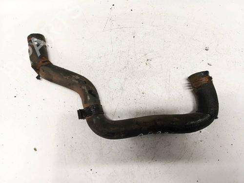 Used Pipe Pipe PEUGEOT BOXER Bus (244, Z_) 2.0 HDi (84 hp) 32557830 32557830