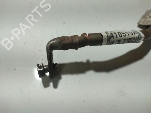 Cable OPEL ASTRA H (A04) 1.9 CDTI (L48) | BP34956562E12 - Image 2