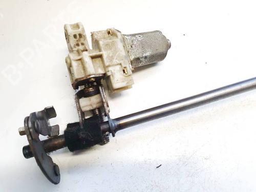 Used Electronic module Electronic module 35175191 35175191