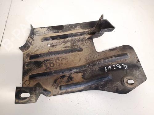 Underbody protection FORD KUGA I 2.0 TDCi | BP35200369M92 - Image 2