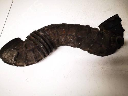 Used Pipe Pipe AUDI A6 C4 (4A2) 2.5 TDI (140 hp) 34870245 34870245