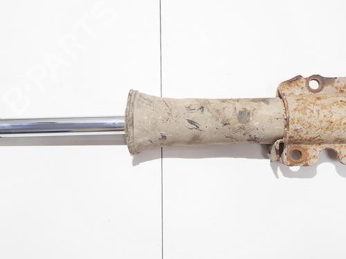 Used Right front shock absorber Right front shock absorber 35623458 35623458