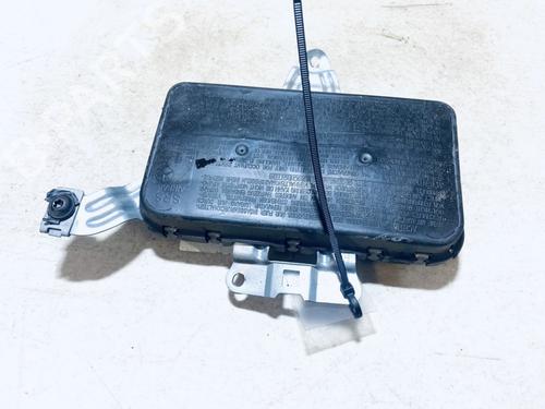 Used Other Other MERCEDES-BENZ C-CLASS Coupe (CL203) C 230 Kompressor (203.747) (197 hp) 33064057 33064057