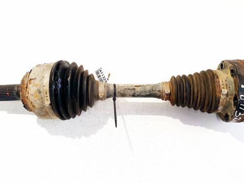 Used Left front driveshaft Left front driveshaft 37655953 37655953