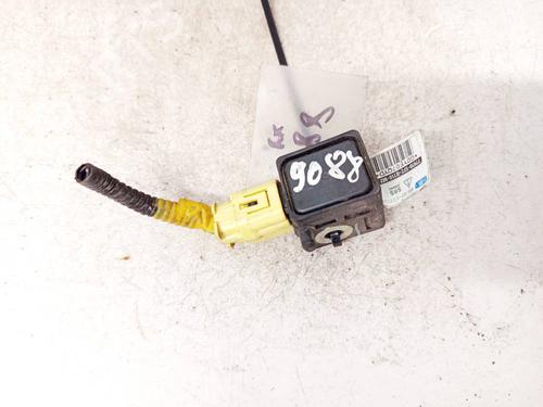 Electronic module HONDA FR-V (BE) 2.0 (BE3) | BP32567886M83