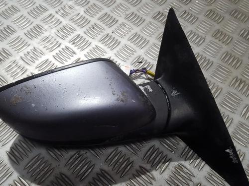 Used Right mirror Right mirror 35700955 35700955