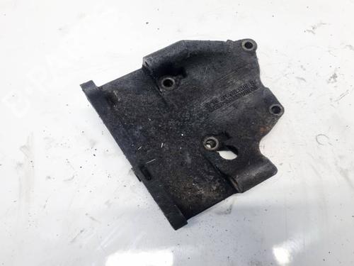 Used Support MERCEDES-BENZ E-CLASS (W210) E 220 D (210.004) (95 hp) 32972655