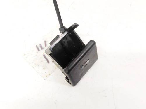 Used Interior handle Interior handle 38572344 38572344