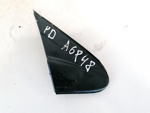 other-mitsubishi-space-star-mpv-dg_a-1998-1999-2000-2001-2002-2003-2004-35562010 main image