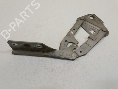 Used Hinge/Door check strap Hinge/Door check strap 36456750 36456750