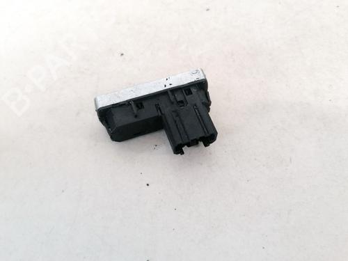 Switch FORD GALAXY II (WA6) 1.8 TDCi | BP35524792I30 - Image 2