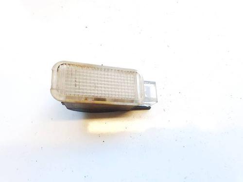 interior-roof-light-skoda-superb-i-3u4-2001-2002-2003-2004-2005-2006-2007-2008-34771691 main image