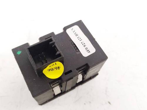 Switch VOLVO V50 (545) 2.0 D | BP40286438I30 - Image 3