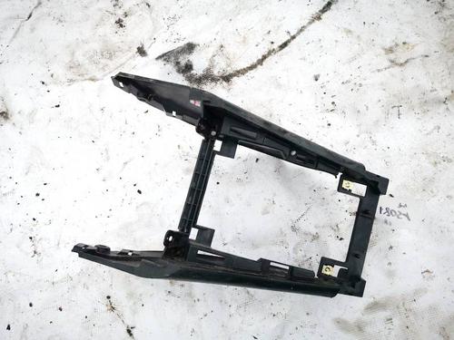 andre-nissan-primera-hatchback-p12-2002-35365344 main image