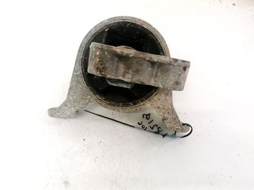 Used Engine mount Engine mount OPEL ASTRA G Hatchback (T98) 1.7 DTI 16V (F08, F48) (75 hp) 32910580 32910580