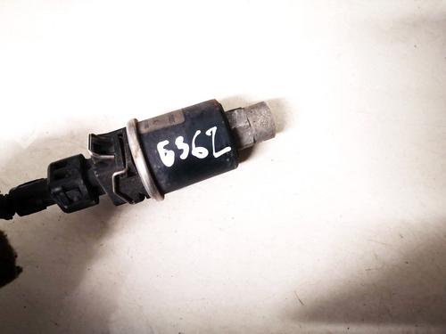 Electronic module VW GOLF IV (1J1) 1.9 SDI | BP35549745M83 - Image 3