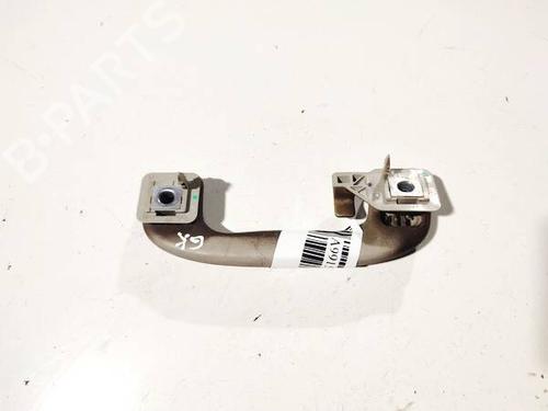 interior-roof-handle-chevrolet-cruze-j300-2009-35080200 main image