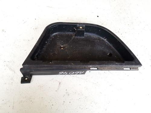 Used Other Other DODGE CALIBER 1.8 (150 hp) 35626593 35626593