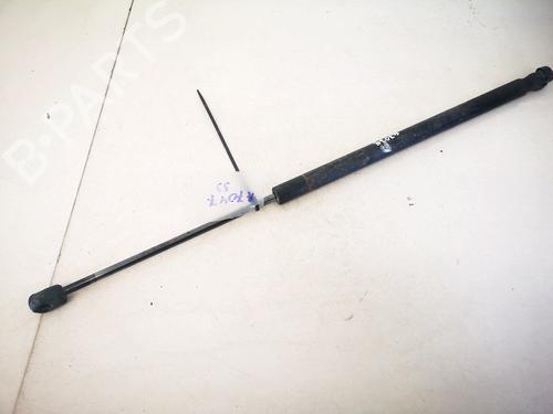 tailgate-lift-support-kia-sorento-i-jc-2002-2003-2004-2005-2006-2007-2008-2009-2010-2011-35508374 main image