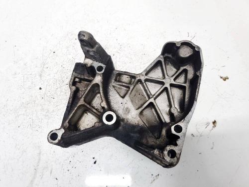 Used Support Support RENAULT SCÉNIC II (JM0/1_) 1.5 dCi (JM1E, JM16) (106 hp) 32542891 32542891