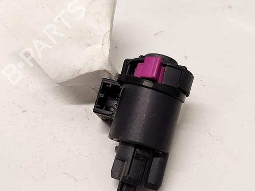 Electronic module AUDI A5 (8T3) 2.0 TDI | BP40486241M83 - Image 3