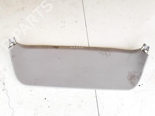 Used Other Other DODGE CALIBER 1.8 (150 hp) 35621960 35621960