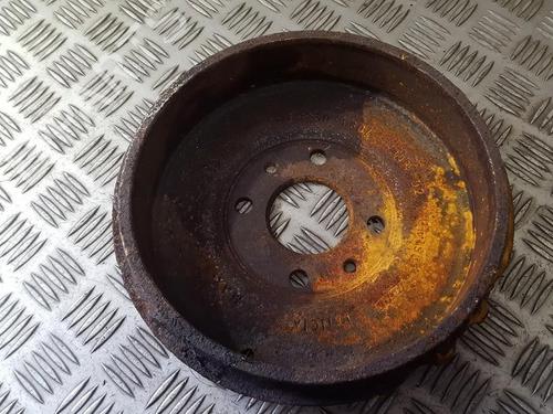Andre DAEWOO REXTON (GAB_) 2.7 D All-wheel Drive | BP35689185O1 - Image 2