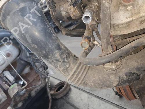 Used Pipe Pipe 34973832 34973832