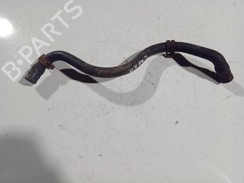 Used Pipe Pipe VW GOLF II (19E, 1G1) 1.6 D (54 hp) 32610560 32610560